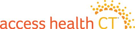 accesshealthct.com|access health login.